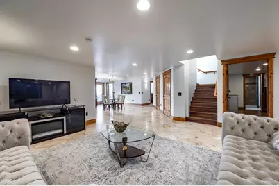 14794 S Vintage View Ln, Draper, UT 84020 - Photo 37