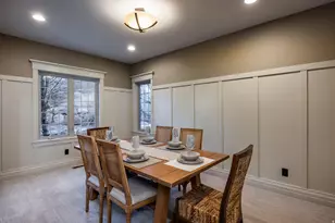 14794 S Vintage View Ln, Draper, UT 84020 - Photo 5