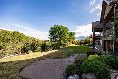 14794 S Vintage View Ln, Draper, UT 84020 - Photo 55