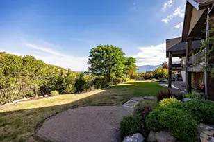 14794 S Vintage View Ln, Draper, UT 84020 - Photo 55