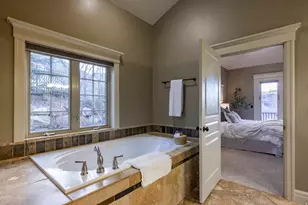 14794 S Vintage View Ln, Draper, UT 84020 - Photo 19