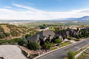 14794 S Vintage View Ln, Draper, UT 84020 - Photo 71
