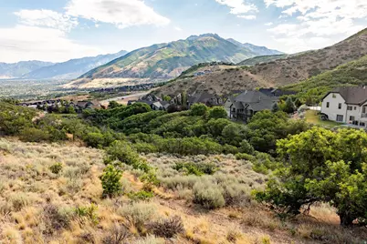 14794 S Vintage View Ln, Draper, UT 84020 - Photo 81