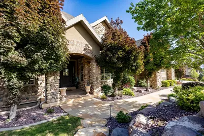 14794 S Vintage View Ln, Draper, UT 84020 - Photo 53