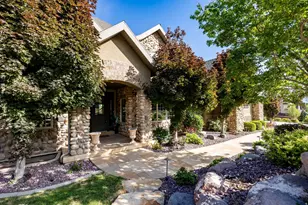 14794 S Vintage View Ln, Draper, UT 84020 - Photo 53