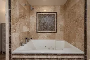 14794 S Vintage View Ln, Draper, UT 84020 - Photo 45