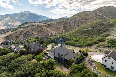 14794 S Vintage View Ln, Draper, UT 84020 - Photo 75
