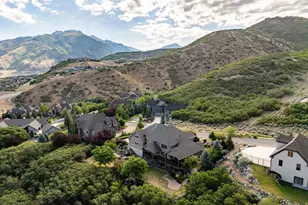 14794 S Vintage View Ln, Draper, UT 84020 - Photo 75