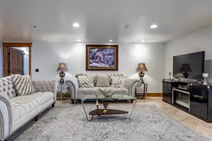 14794 S Vintage View Ln, Draper, UT 84020 - Photo 35