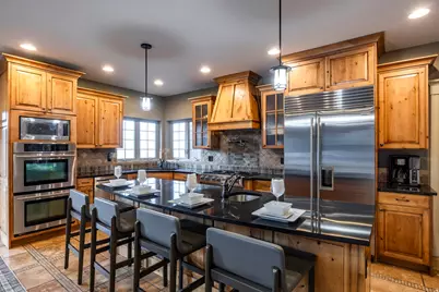 14794 S Vintage View Ln, Draper, UT 84020 - Photo 15