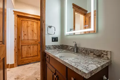 14794 S Vintage View Ln, Draper, UT 84020 - Photo 43