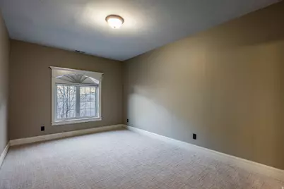 14794 S Vintage View Ln, Draper, UT 84020 - Photo 31