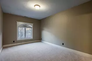 14794 S Vintage View Ln, Draper, UT 84020 - Photo 31