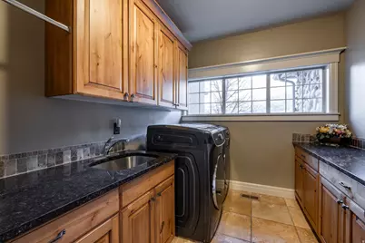 14794 S Vintage View Ln, Draper, UT 84020 - Photo 21
