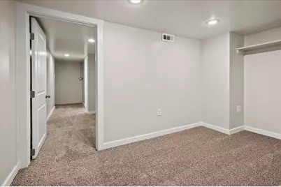 1171 E 24th St S, Ogden, UT 84401 - Photo 31