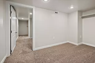 1171 E 24th St S, Ogden, UT 84401 - Photo 31