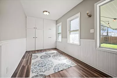 1171 E 24th St S, Ogden, UT 84401 - Photo 15