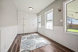 1171 E 24th St S, Ogden, UT 84401 - Photo 15