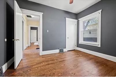 1171 E 24th St S, Ogden, UT 84401 - Photo 21