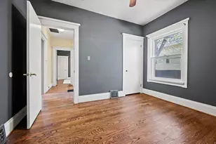 1171 E 24th St S, Ogden, UT 84401 - Photo 21