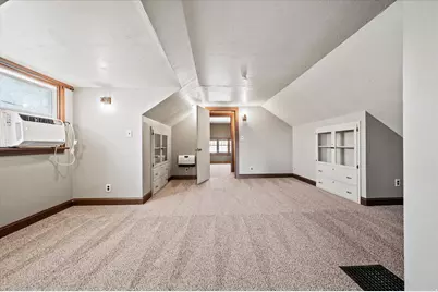 1171 E 24th St S, Ogden, UT 84401 - Photo 23