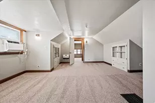 1171 E 24th St S, Ogden, UT 84401 - Photo 23