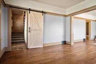 1171 E 24th St S, Ogden, UT 84401 - Photo 9