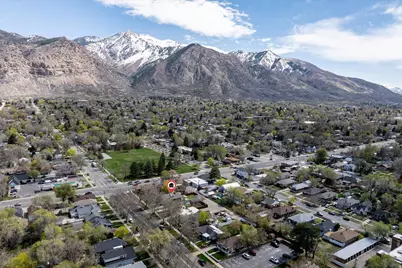 1171 E 24th St S, Ogden, UT 84401 - Photo 51