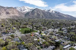 1171 E 24th St S, Ogden, UT 84401 - Photo 51