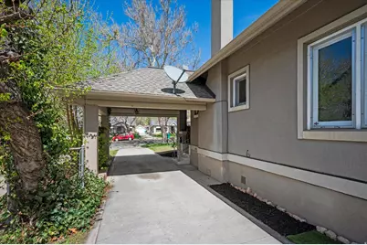 1171 E 24th St S, Ogden, UT 84401 - Photo 47