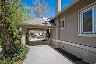 1171 E 24th St S, Ogden, UT 84401 - Photo 47
