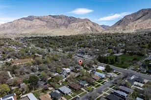 1171 E 24th St S, Ogden, UT 84401 - Photo 53