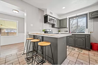 1171 E 24th St S, Ogden, UT 84401 - Photo 13