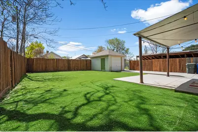 1171 E 24th St S, Ogden, UT 84401 - Photo 39