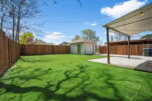 1171 E 24th St S, Ogden, UT 84401 - Photo 39