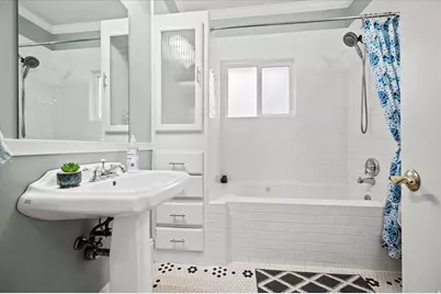 1171 E 24th St S, Ogden, UT 84401 - Photo 19