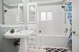 1171 E 24th St S, Ogden, UT 84401 - Photo 19