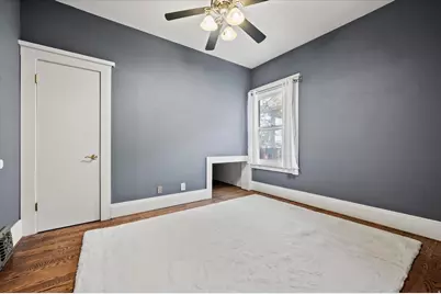 1171 E 24th St S, Ogden, UT 84401 - Photo 17