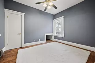 1171 E 24th St S, Ogden, UT 84401 - Photo 17