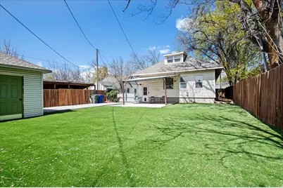 1171 E 24th St S, Ogden, UT 84401 - Photo 41