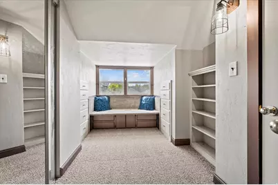1171 E 24th St S, Ogden, UT 84401 - Photo 25