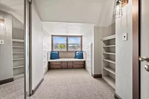 1171 E 24th St S, Ogden, UT 84401 - Photo 25