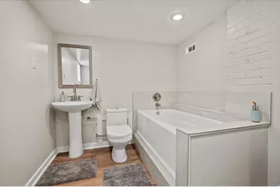 1171 E 24th St S, Ogden, UT 84401 - Photo 29