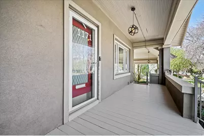 1171 E 24th St S, Ogden, UT 84401 - Photo 5