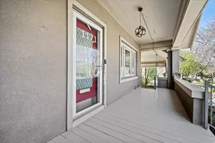 1171 E 24th St S, Ogden, UT 84401 - Photo 5
