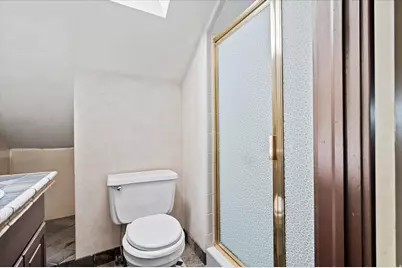 1171 E 24th St S, Ogden, UT 84401 - Photo 27