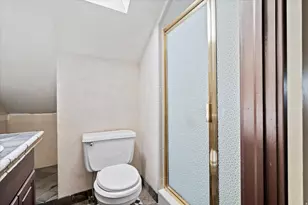 1171 E 24th St S, Ogden, UT 84401 - Photo 27