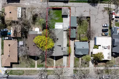 1171 E 24th St S, Ogden, UT 84401 - Photo 49
