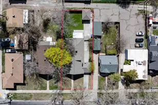 1171 E 24th St S, Ogden, UT 84401 - Photo 49