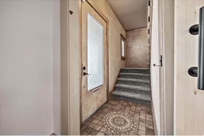 1171 E 24th St S, Ogden, UT 84401 - Photo 7